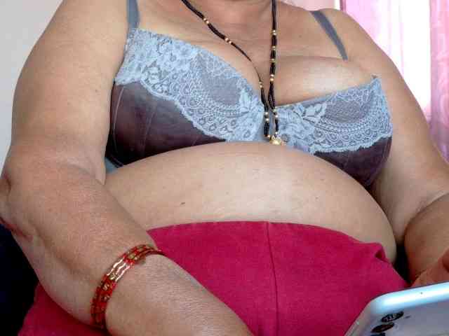 TABOOBREAKERS webcam