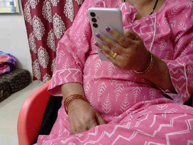 TABOOBREAKERS TABOOBREAKERS