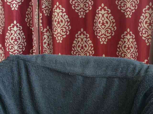 TABOOBREAKERS webcam