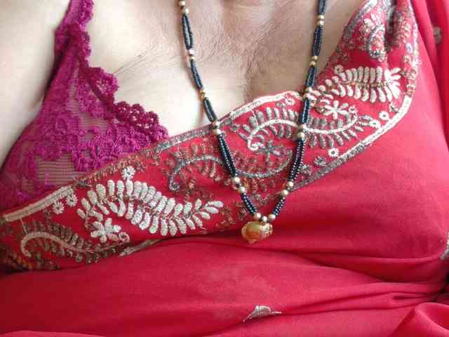 TABOOBREAKERS webcam