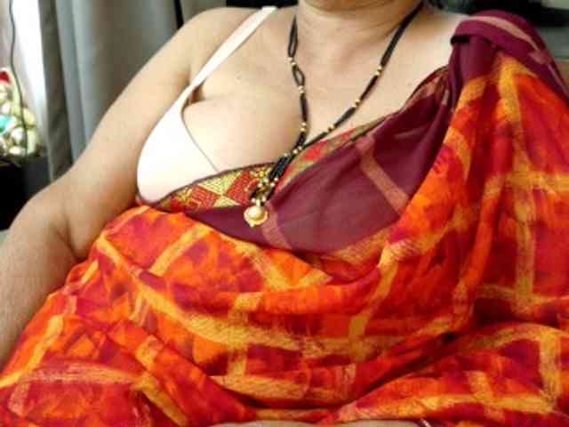 TABOOBREAKERS webcam