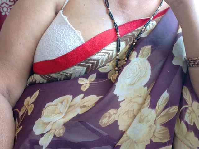 TABOOBREAKERS webcam