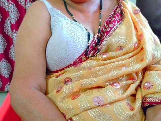 TABOOBREAKERS Live Webcam on BongaCams