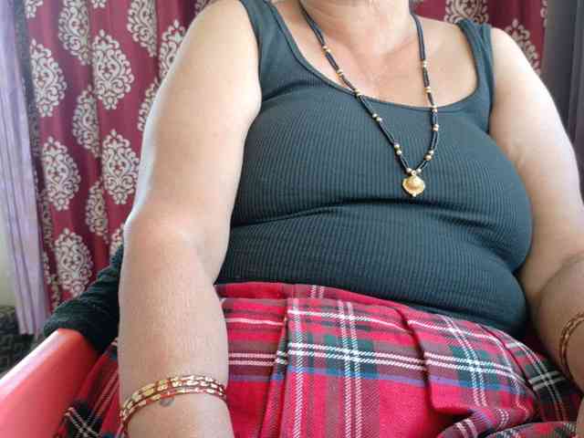 TABOOBREAKERS TABOOBREAKERS