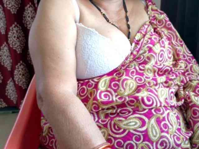 TABOOBREAKERS TABOOBREAKERS