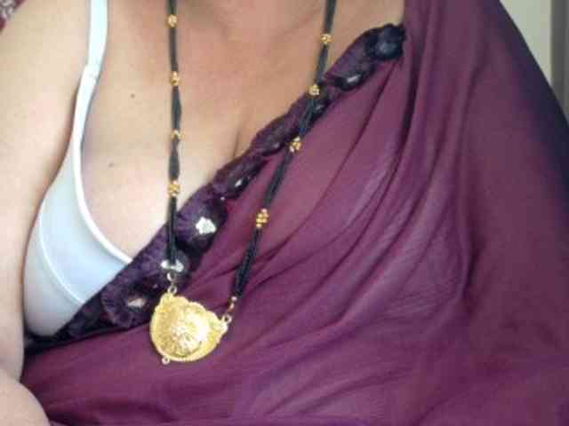 TABOOBREAKERS webcam