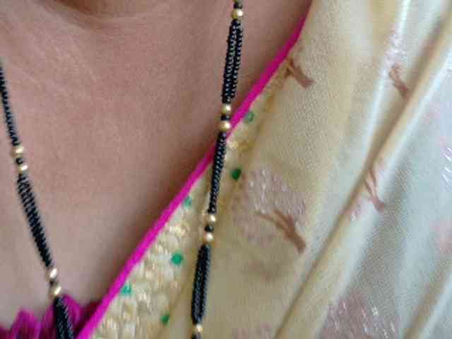 TABOOBREAKERS TABOOBREAKERS