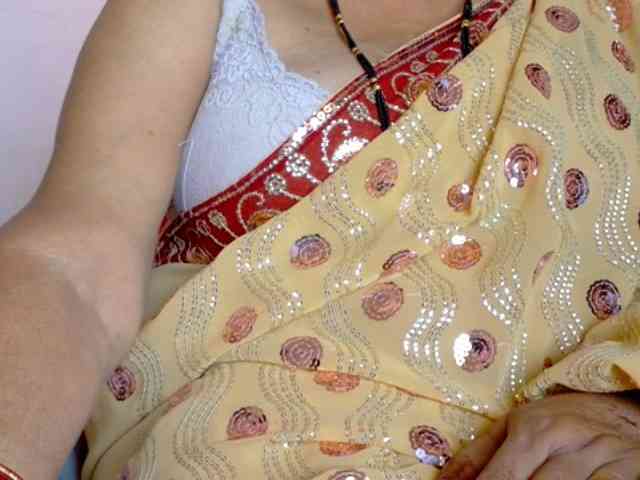 TABOOBREAKERS webcam