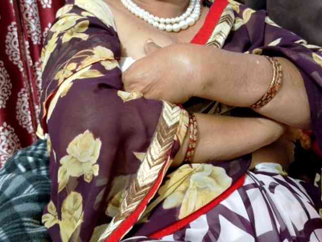 TABOOBREAKERS TABOOBREAKERS