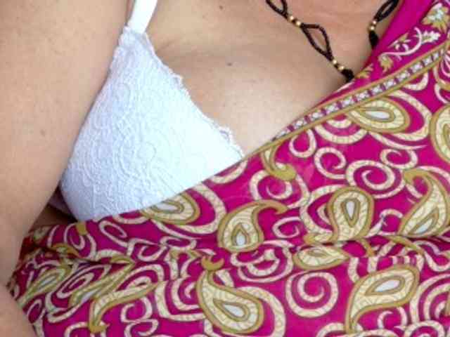 TABOOBREAKERS webcam