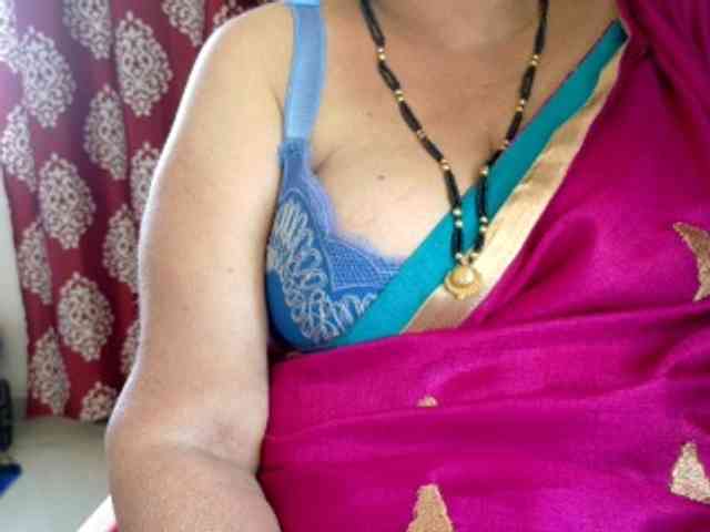 TABOOBREAKERS webcam