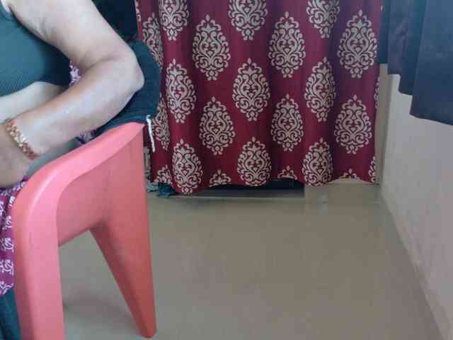 TABOOBREAKERS webcam