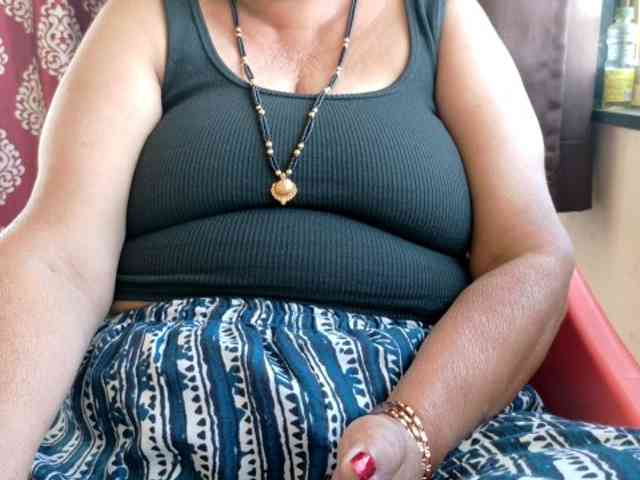 TABOOBREAKERS TABOOBREAKERS