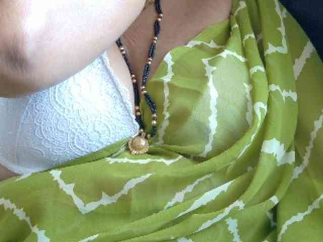 TABOOBREAKERS webcam