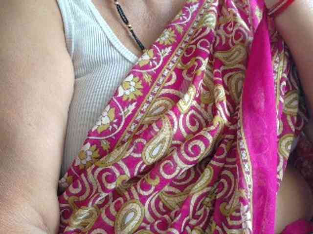 TABOOBREAKERS TABOOBREAKERS