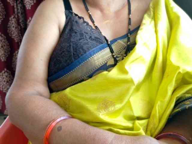 TABOOBREAKERS TABOOBREAKERS