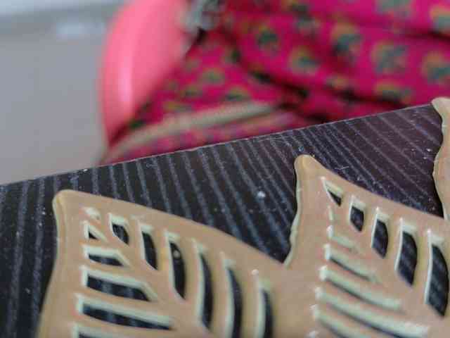 TABOOBREAKERS webcam