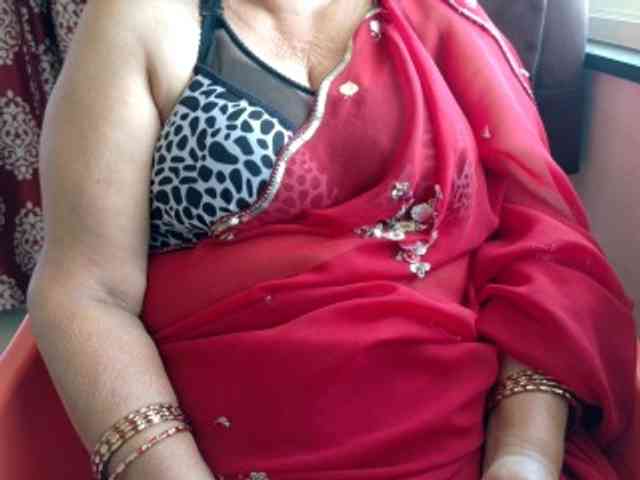 TABOOBREAKERS webcam