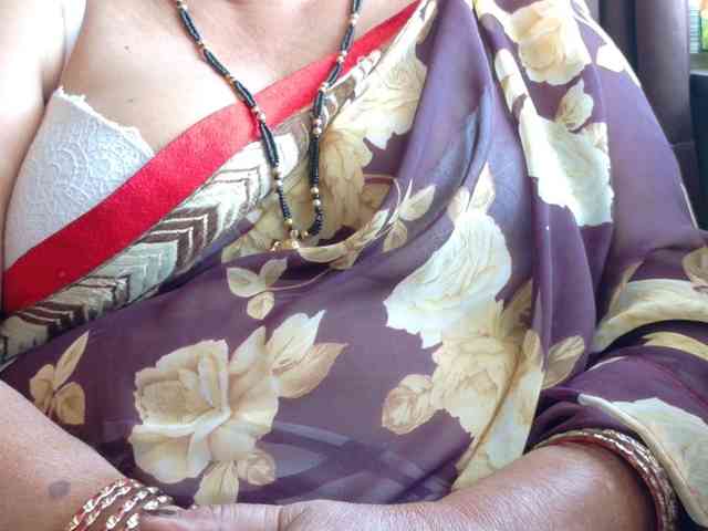 TABOOBREAKERS webcam