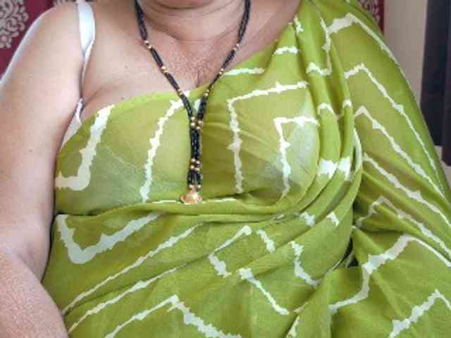 TABOOBREAKERS webcam