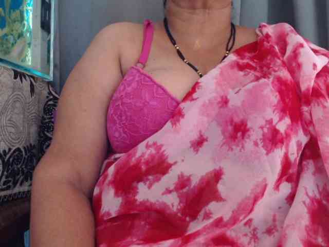 TABOOBREAKERS Live Webcam on BongaCams