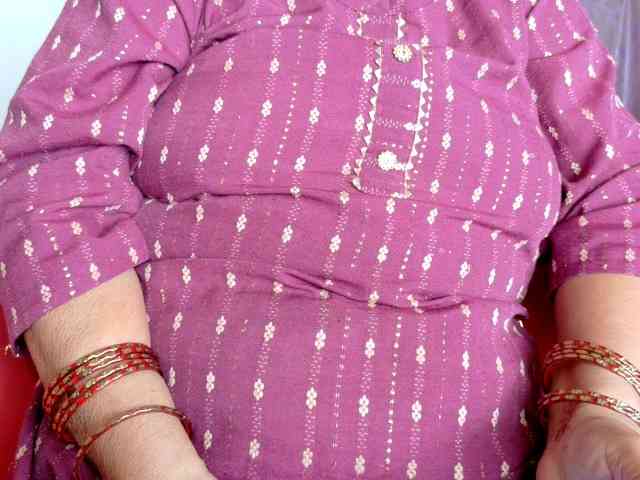 TABOOBREAKERS webcam