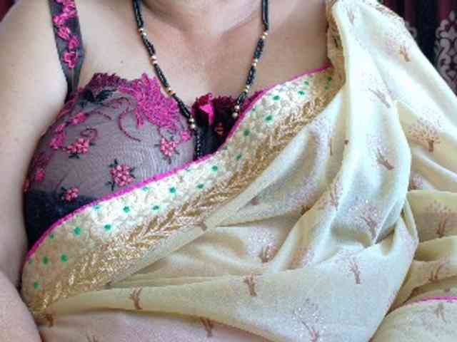 TABOOBREAKERS TABOOBREAKERS