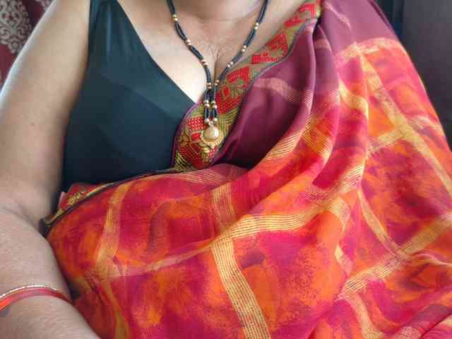 TABOOBREAKERS webcam