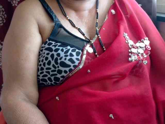 TABOOBREAKERS TABOOBREAKERS