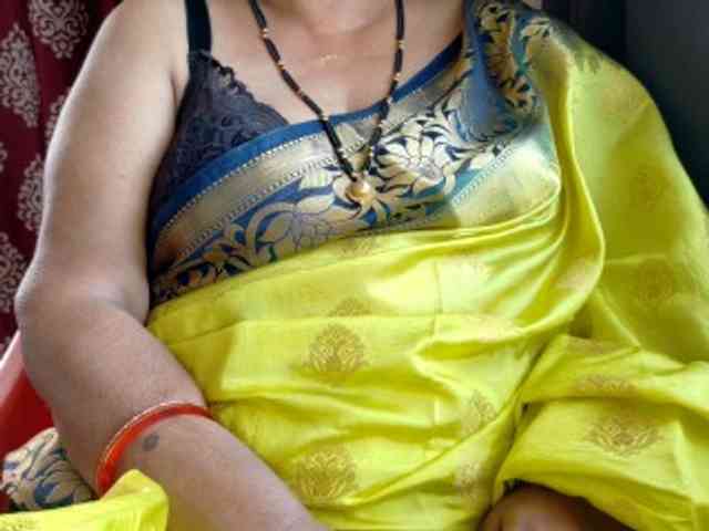 TABOOBREAKERS TABOOBREAKERS