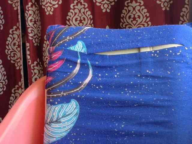 TABOOBREAKERS TABOOBREAKERS