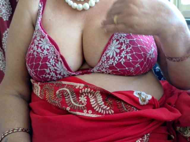 TABOOBREAKERS webcam