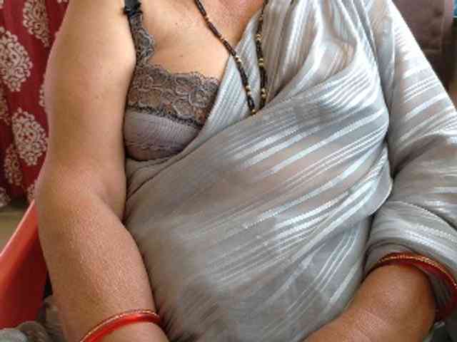 TABOOBREAKERS webcam