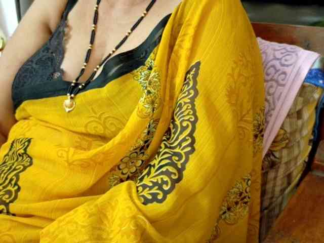 TABOOBREAKERS webcam