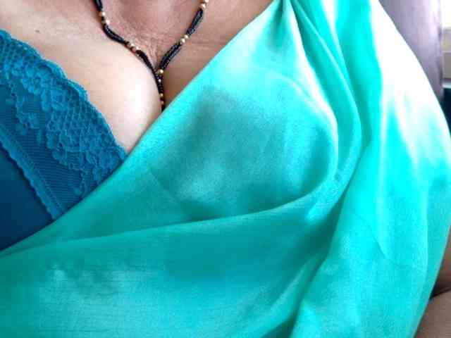 TABOOBREAKERS webcam