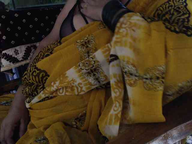 TABOOBREAKERS Live Webcam on BongaCams