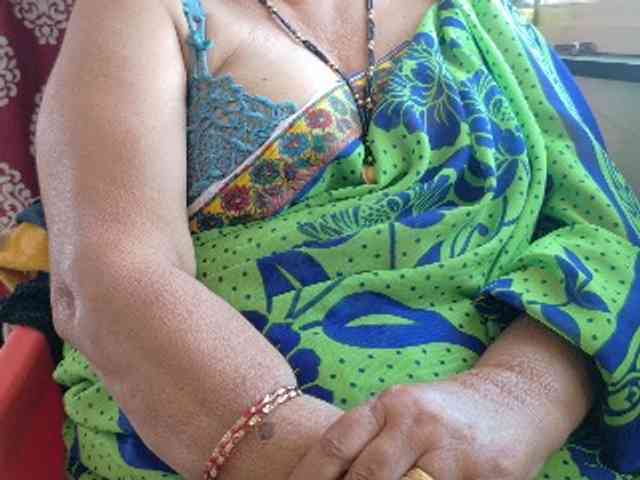 TABOOBREAKERS TABOOBREAKERS