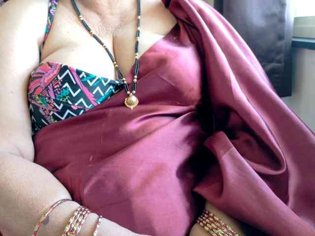 TABOOBREAKERS TABOOBREAKERS