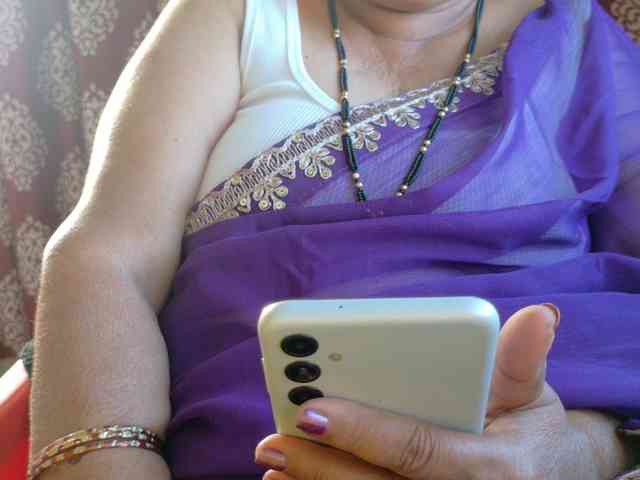 TABOOBREAKERS TABOOBREAKERS