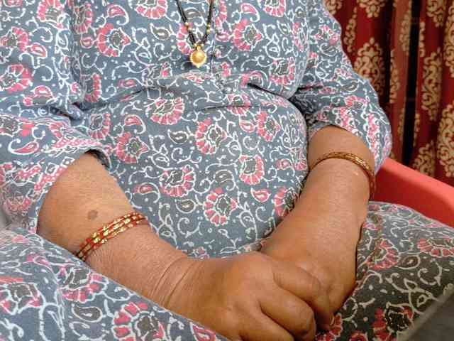 TABOOBREAKERS webcam