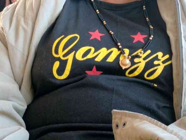 TABOOBREAKERS TABOOBREAKERS