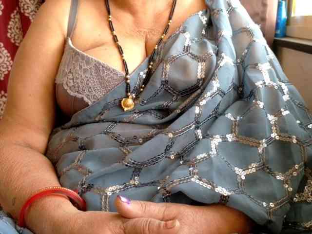 TABOOBREAKERS webcam