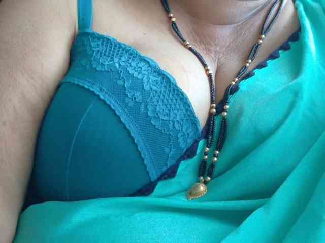 TABOOBREAKERS TABOOBREAKERS