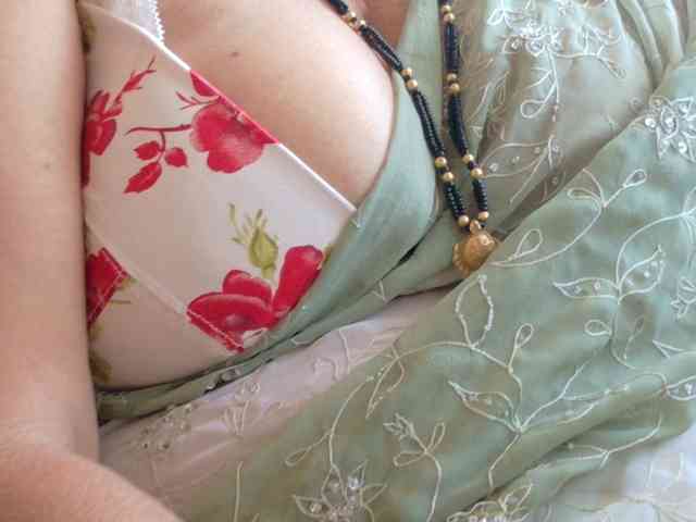 TABOOBREAKERS TABOOBREAKERS