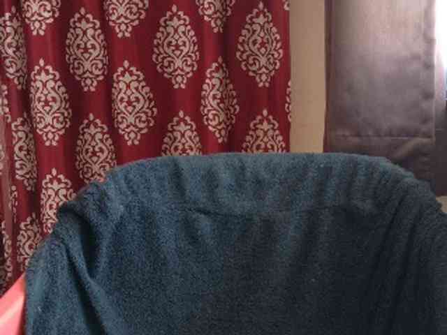 TABOOBREAKERS webcam