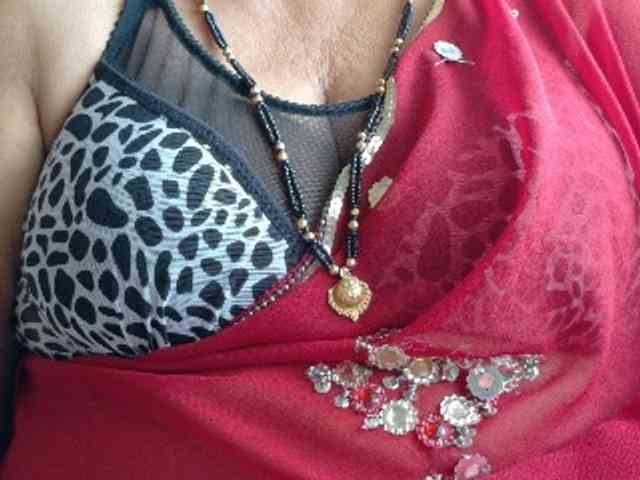 TABOOBREAKERS Live Webcam on BongaCams