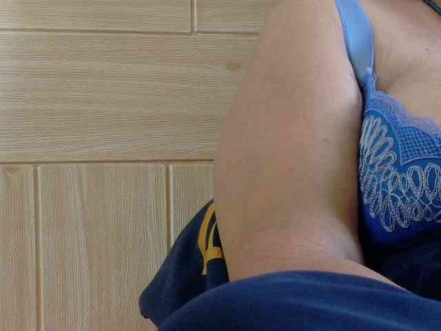 TABOOBREAKERS webcam