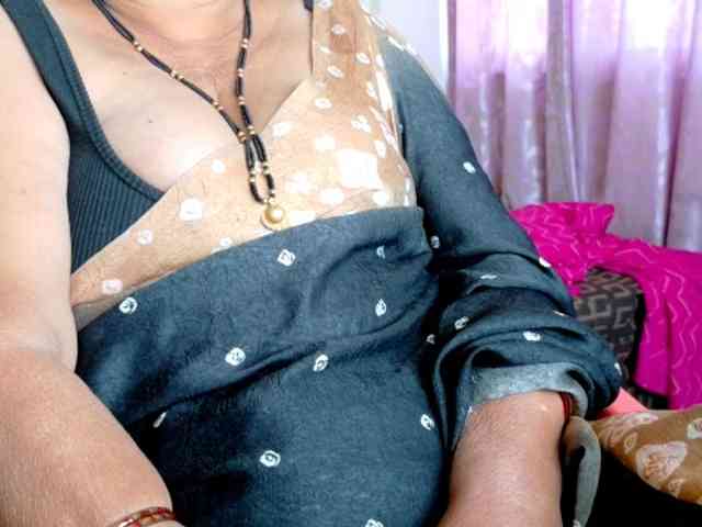 TABOOBREAKERS TABOOBREAKERS