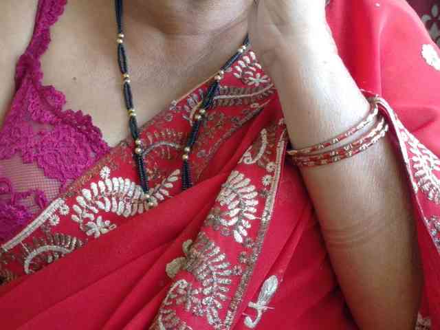 TABOOBREAKERS webcam