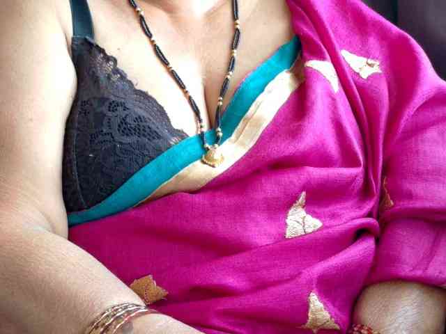 TABOOBREAKERS webcam